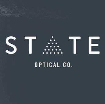 State Optical